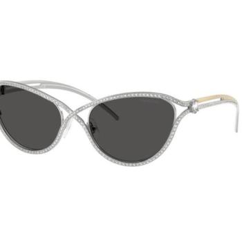Swarovski SK7025 400187 kép