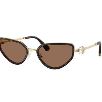 Swarovski SK7027 400473 kép