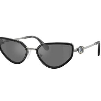 Swarovski SK7027 40326G kép