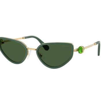 Swarovski SK7027 403371 kép