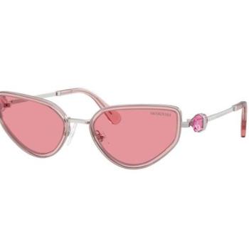 Swarovski SK7027 403784 kép