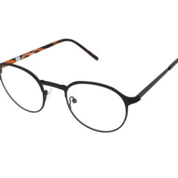 Szemüveg vezetéshez Crullé Podcast C1 kép