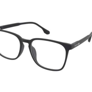 Szemüveg vezetéshez Crullé TR1886 C2 kép