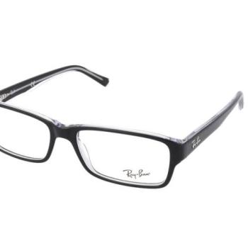 Szemüvegkeret Ray-Ban RX5169 - 2034 kép