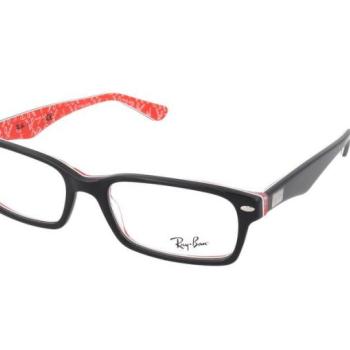 Szemüvegkeret Ray-Ban RX5206 - 2479 kép