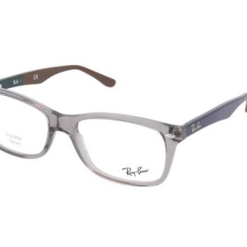 Szemüvegkeret Ray-Ban RX5228 - 5546 kép