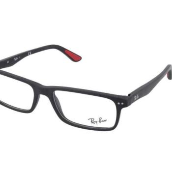 Szemüvegkeret Ray-Ban RX5277 - 2077 kép