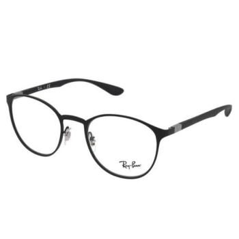 Szemüvegkeret Ray-Ban RX6355 - 2503 kép