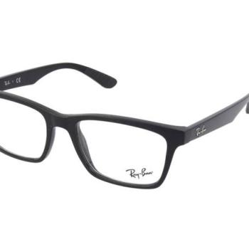 Szemüvegkeret Ray-Ban RX7025 - 2000 kép