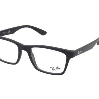Szemüvegkeret Ray-Ban RX7025 - 2077 kép