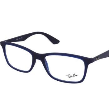 Szemüvegkeret Ray-Ban RX7047 - 5450 kép