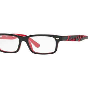 Szemüvegkeret Ray-Ban RY1535 - 3573 kép