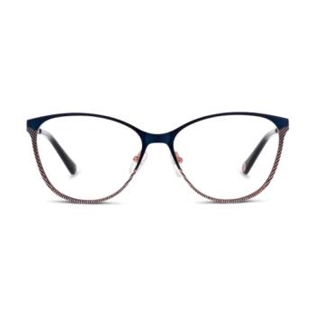 Ted Baker TB2239 682 kép