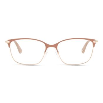Ted Baker TB2253 214 kép
