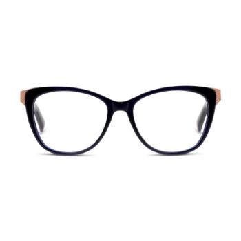 Ted Baker TB9147 604 kép