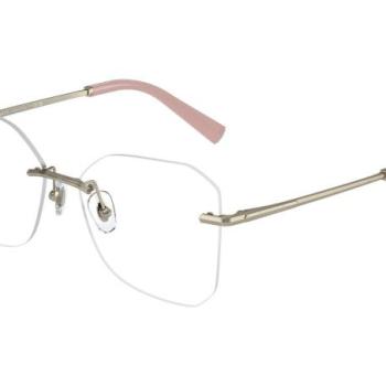 Tiffany & Co. TF1150 6021 ONE SIZE (55) Arany Férfi Dioptriás szemüvegek kép