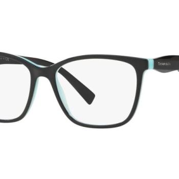 Tiffany & Co. TF2175 8055 ONE SIZE (54) Fekete Férfi Dioptriás szemüvegek kép