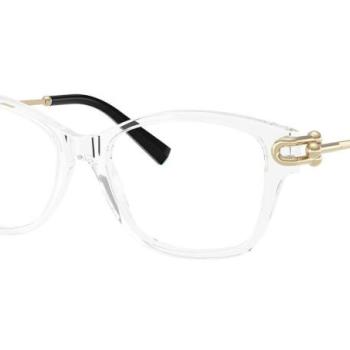 Tiffany & Co. TF2266 8047 L (53) Kristály Férfi Dioptriás szemüvegek kép