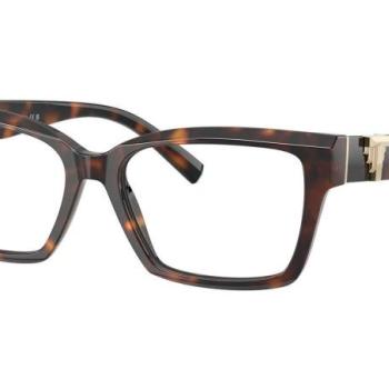 Tiffany & Co. TF2267 8015 L (54) Havana Férfi Dioptriás szemüvegek kép