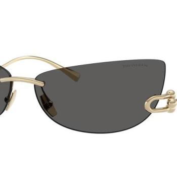 Tiffany & Co. TF3112K 6220S4 ONE SIZE (72) Arany Férfi Napszemüvegek kép
