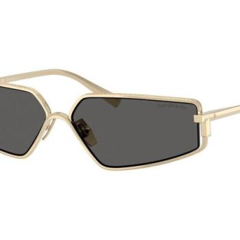 Tiffany & Co. TF3113KB 6220S4 ONE SIZE (60) Arany Férfi Napszemüvegek kép