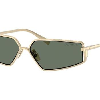 Tiffany & Co. TF3113KB 62243H ONE SIZE (60) Arany Férfi Napszemüvegek kép