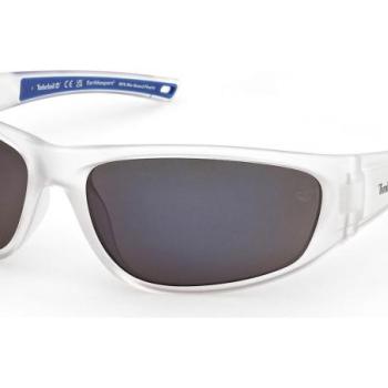 Timberland TB00033 26D Polarized ONE SIZE (66) Kristály Női Napszemüvegek kép