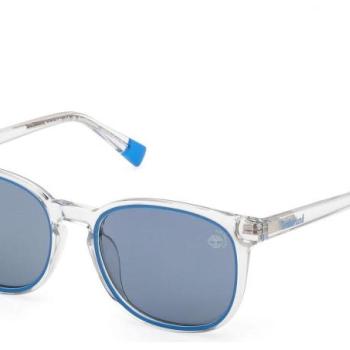 Timberland TB00046 26D Polarized ONE SIZE (50) Kristály Gyermek Napszemüvegek kép