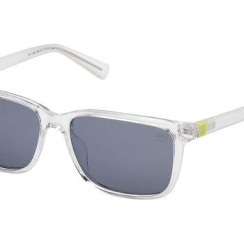 Timberland TB00050 26D Polarized ONE SIZE (53) Kristály Gyermek Napszemüvegek kép