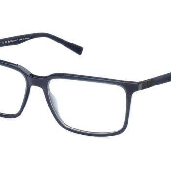 Timberland TB1740 090 L (58) Kék Női Dioptriás szemüvegek kép