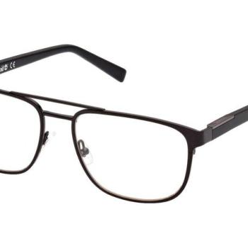 Timberland TB1760 002 ONE SIZE (56) Fekete Női Dioptriás szemüvegek kép