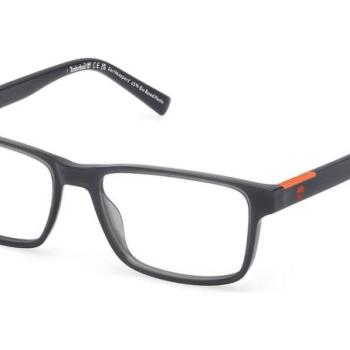 Timberland TB1797 005 L (55) Fekete Női Dioptriás szemüvegek kép