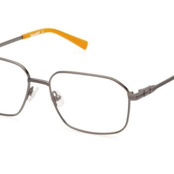 Timberland TB1798 009 ONE SIZE (55) Ezüst Női Dioptriás szemüvegek kép