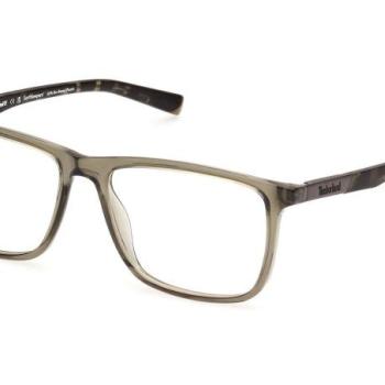 Timberland TB1801 096 ONE SIZE (54) Zöld Női Dioptriás szemüvegek kép