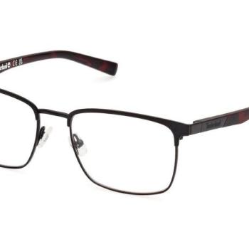 Timberland TB1802 002 ONE SIZE (54) Fekete Női Dioptriás szemüvegek kép