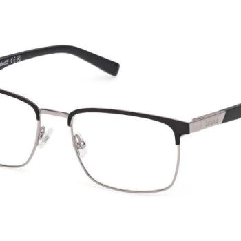 Timberland TB1802 005 ONE SIZE (54) Fekete Női Dioptriás szemüvegek kép