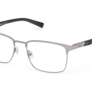 Timberland TB1802 007 ONE SIZE (54) Ezüst Női Dioptriás szemüvegek kép