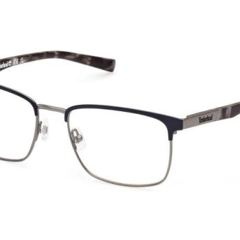 Timberland TB1802 091 ONE SIZE (54) Fekete Női Dioptriás szemüvegek kép