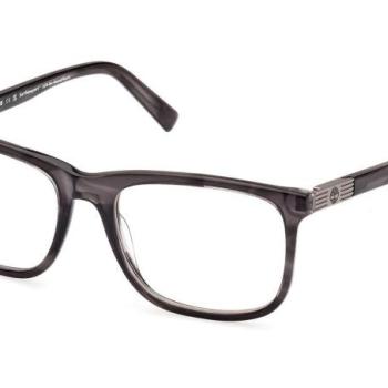 Timberland TB1803 020 M (55) Szürke Női Dioptriás szemüvegek kép