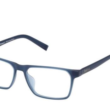Timberland TB1816-H 091 M (55) Kék Női Dioptriás szemüvegek kép