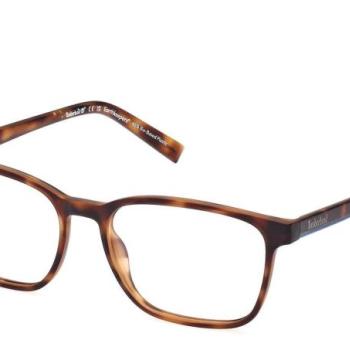 Timberland TB1817 052 ONE SIZE (56) Havana Női Dioptriás szemüvegek kép