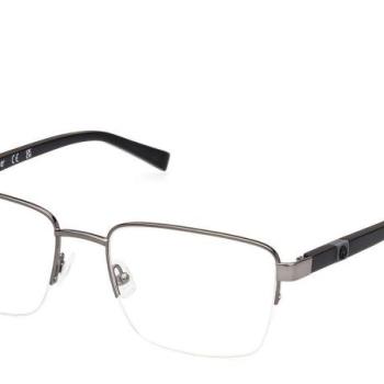 Timberland TB1818 008 M (55) Ezüst Női Dioptriás szemüvegek kép