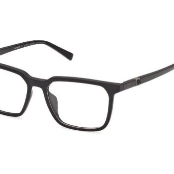 Timberland TB1819-H 002 L (55) Fekete Női Dioptriás szemüvegek kép