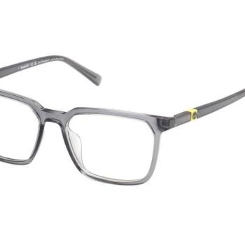 Timberland TB1819-H 020 L (55) Szürke Női Dioptriás szemüvegek kép