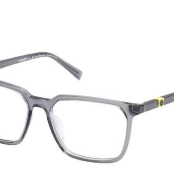 Timberland TB1819-H 020 ONE SIZE (55) Szürke Női Dioptriás szemüvegek kép