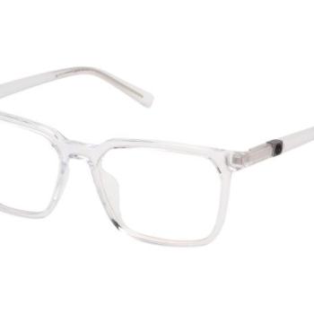 Timberland TB1819-H 026 L (55) Kristály Női Dioptriás szemüvegek kép