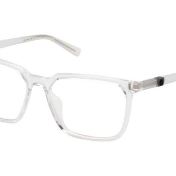 Timberland TB1819-H 026 ONE SIZE (55) Kristály Női Dioptriás szemüvegek kép