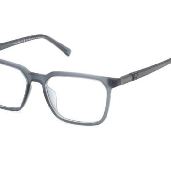 Timberland TB1819-H 092 L (55) Kék Női Dioptriás szemüvegek kép
