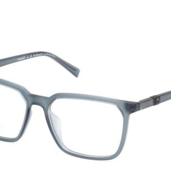 Timberland TB1819-H 092 ONE SIZE (55) Kék Női Dioptriás szemüvegek kép