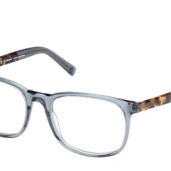 Timberland TB1822 092 ONE SIZE (56) Kék Női Dioptriás szemüvegek kép